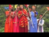 HD नव रंग की चुनरिया - Nav Rang Ki Chunariya - Lifafa Mori Maiya Ke - Bhojpuri Devi Geet 2015 new