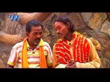 HD Sabse Bada Duniya Me हमार देवी मईया - Jagrata Me Nacha - Bhojpuri Devi Geet 2015 new