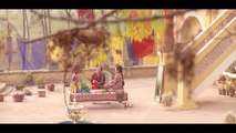 Official Trailer __ JEONE WARGA YAAR __ JOT AULAKH __ New Punjabi Songs 2016