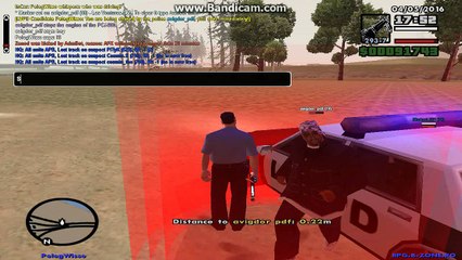 gta_sa 2016-05-04 17-52-14-652