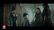 Assassins Creed: Syndicate | The Dreadful Crimes Trailer | PS4
