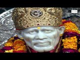 Mere Sai | Shej Aarti Bhawarth | Sai Baba Devotional Songs | Hindi Devotional