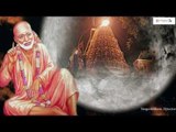Telugu Sai Baba Devotional || Sri Sai Vara Mohanam || Sung by Partha Sarathy