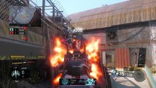 Call of Duty®: Black Ops III_20160504183452