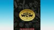 READ THE NEW BOOK   The Death of WCW  FREE BOOOK ONLINE