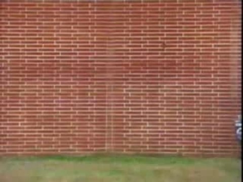 De La Soul Ft Jungle Brothers & A Tribe Called Quest - Buddy