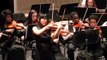 Bruch Violin Concerto in g minor, Op.26 (III. Finale)