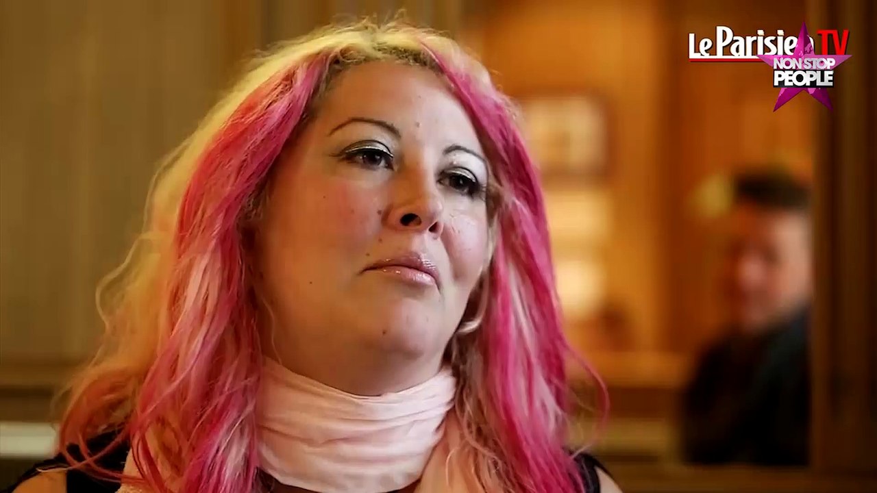 Loana de retour à la télévision, Moundir réagit : "Il est préférable qu’elle se soigne" (vidéo)