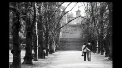 Susmak en büyük erdem