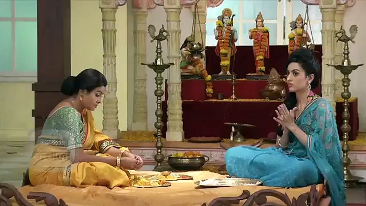 Bihaan Leaves Thapki Forever In Thapki Pyar Ki - Thapki Pyar Ki