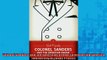 READ book  Colonel Sanders and the American Dream Discovering America University of Texas Press  DOWNLOAD ONLINE