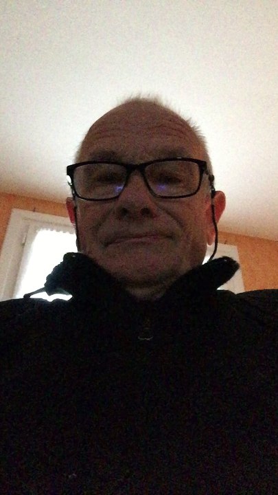 Dany vdg 2016 ex 49300 cholet ex