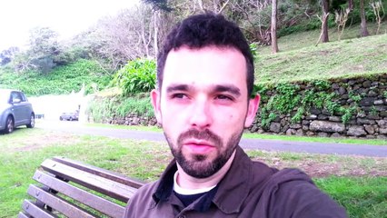 Dicas para Sentir-se Bem 😊