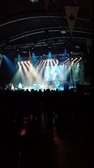 Jefferson Starship 12-15-2013