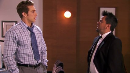 ¿Quién es Quién? | Escena [-d-e-l-] Dia 20 | [-T-e-l-e-m-u-n-d-o-]