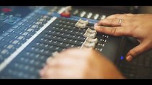 Maa Rap Song - Megha Kishore, Rapper MS Chandhok (Full VIdeo) - Latest Punjabi Song 2016