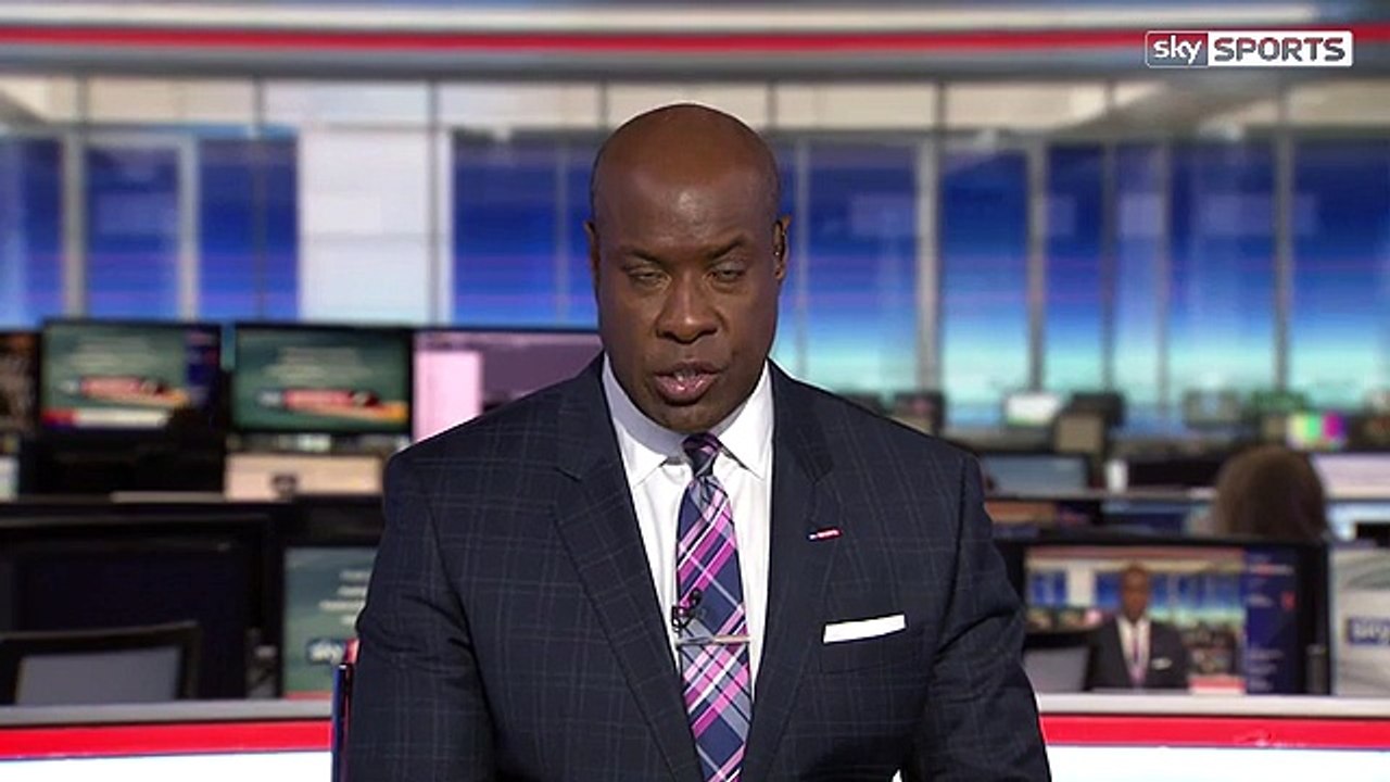 Hampshire : Middlesex's Australia skipper Adam Voges suffers accidental head injury