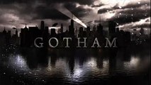 Gotham episodio 2x20 - Promo Unleashed