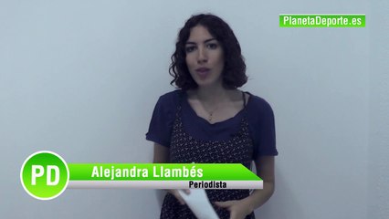 Nando De Colo, máximo anotador de la Euroliga