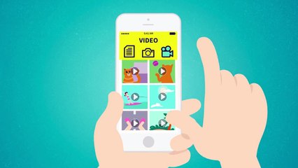 Privates, la app para borrar los mensajes que has enviado por error
