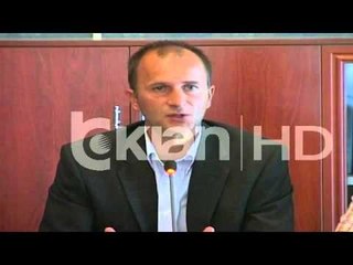 HETIM PER LEVIZJEN E MILIONA DOLLAREVE NGA GJERGJ BOJAXHI