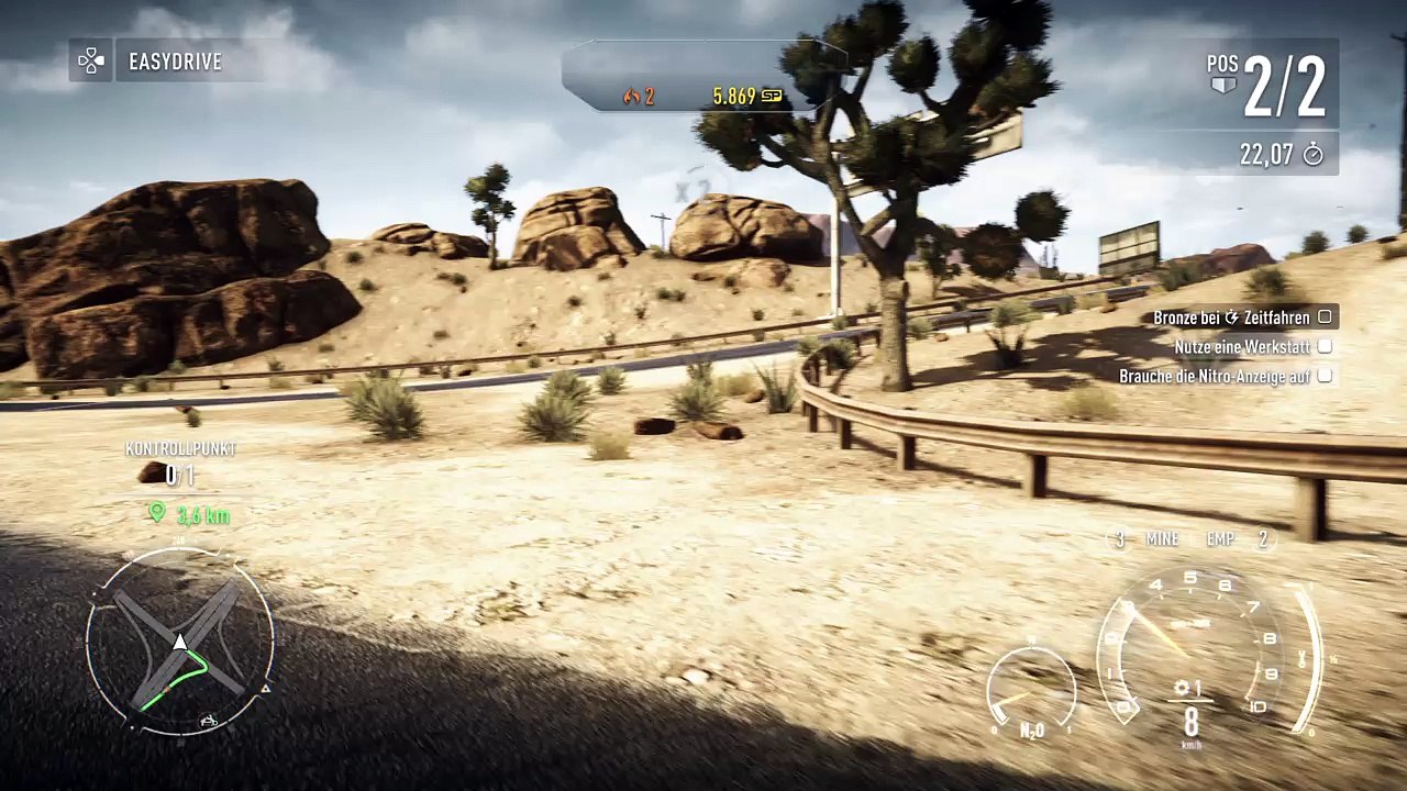 Need for Speed™ Rivals_20160504172421