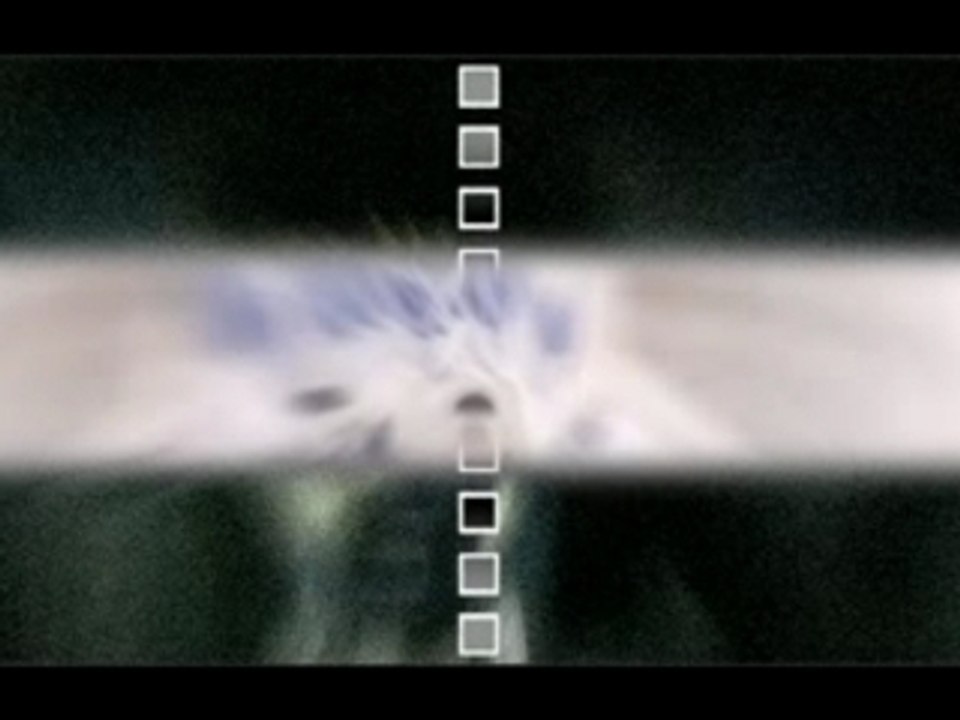 AMV death note RPG