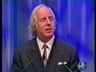 Frank Abagnale