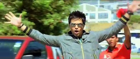 Dil ya mera by imran hashmi