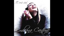 Emiliana Cantone - Vieni da me