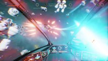EVERSPACE Gameplay Trailer