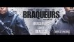 Interview Braqueurs - Kaaris, Sami Bouajila, Guillaume Gouix, Julien Leclercq