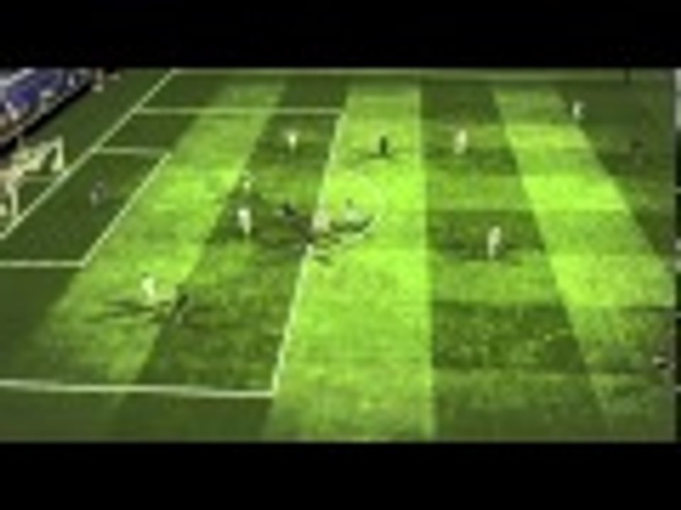 FIFA 15_20151224124704