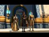 SWTOR[FR]: 