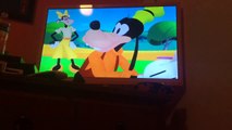 Mickey Mouse Clubhouse Kids Favorite Songs Part 9