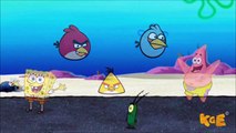 Angry Birds Cartoon | Angry Birds Toon Full Episodes | Cartoon for Children 2015