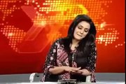 Pakistani anchors funny mistakes