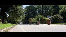 Neighbors 2: Sorority Rising TV SPOT - New Neighbors (2016) - Chloë Grace Moretz Movie HD