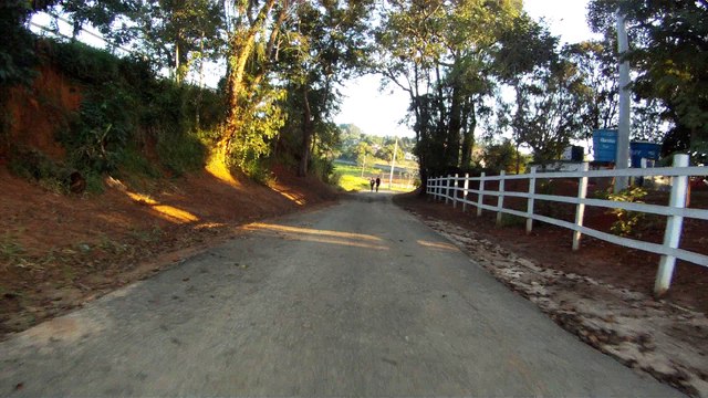 Soul, SLI 29, 24v, na prova de Mountain bike, mtb, Taubaté, Etapa do Big biker mais de 1250 atletas, circuito Pro e Sport, SP, Brasil, 2016, (19)