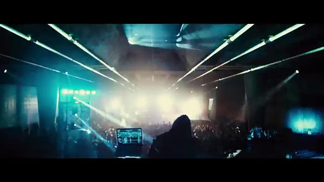 Entourage