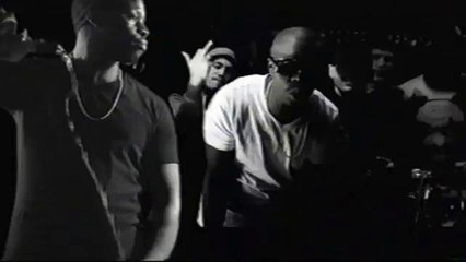 Mala - Rien à Foutre