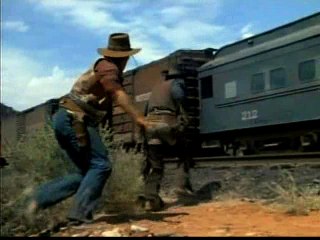 Alias Smith & Jones S03e01  The Long Chase