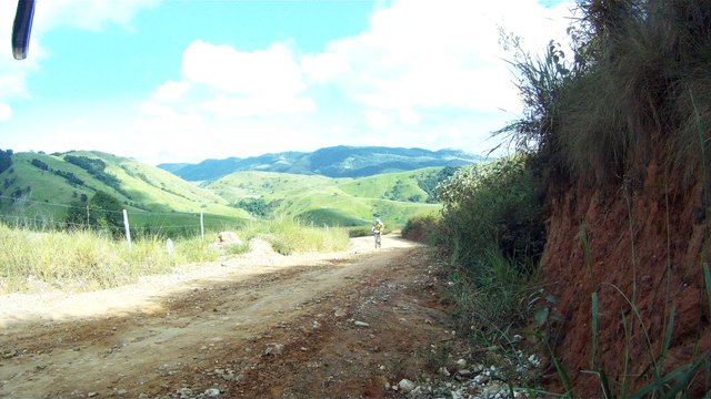 Soul, SLI 29, 24v, na prova de Mountain bike, mtb, Taubaté, Etapa do Big biker mais de 1250 atletas, circuito Pro e Sport, SP, Brasil, 2016, (20)