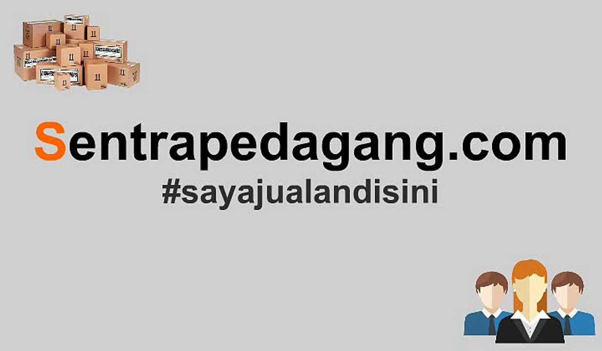 sayajualandisini