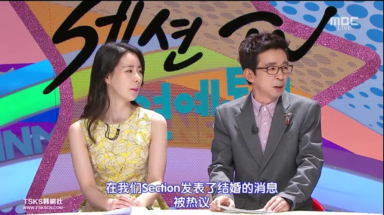 [Hanfan.cc]E825.160501