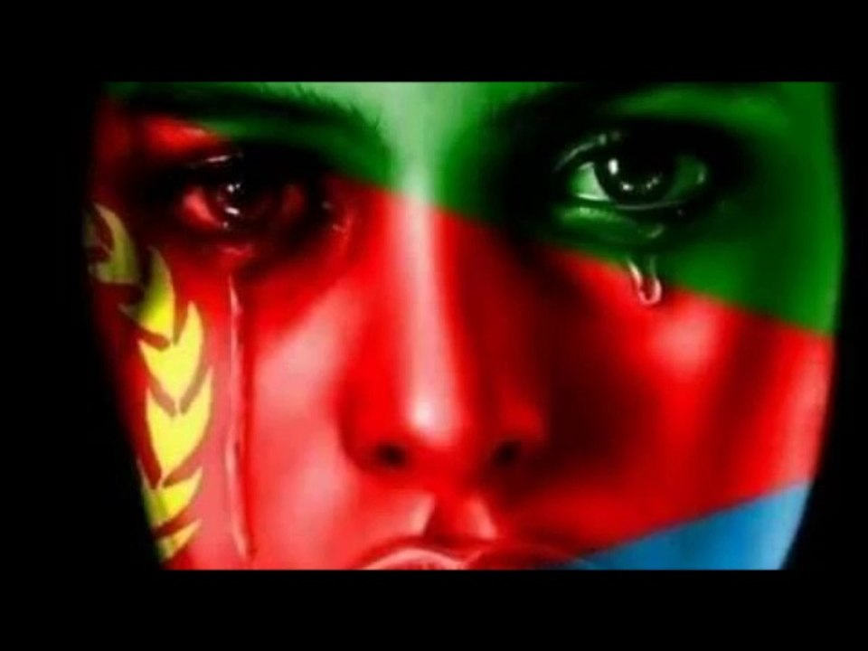 ንብዓት ኣዴታት ኤርትራ ጠጠው ይበል- ቃለ ምሕትት ምስ ሊድያ ሰሎሞን! Radio-W
