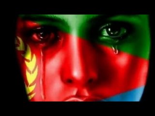 ንብዓት ኣዴታት ኤርትራ ጠጠው ይበል- ቃለ ምሕትት ምስ ሊድያ ሰሎሞን! Radio-W