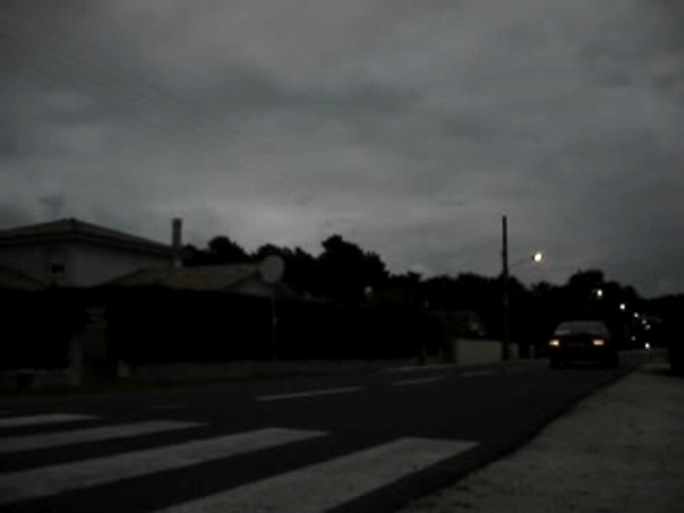 rs2 en bidalot replica 70