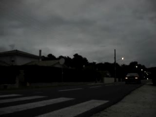 rs2 en bidalot replica 70