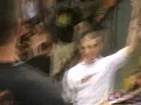 Open ikusa grappling marseille